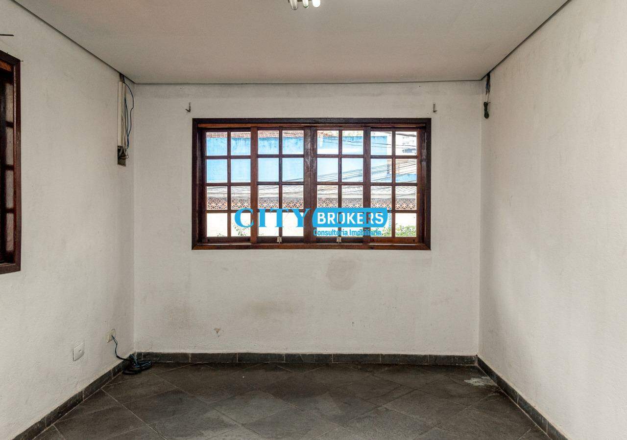 Casa para alugar com 17 quartos, 479m² - Foto 20