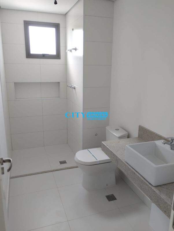 Apartamento à venda com 4 quartos, 150m² - Foto 10