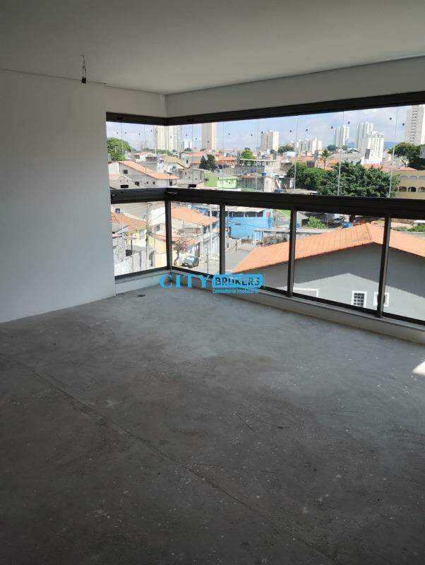 Apartamento à venda com 4 quartos, 150m² - Foto 13