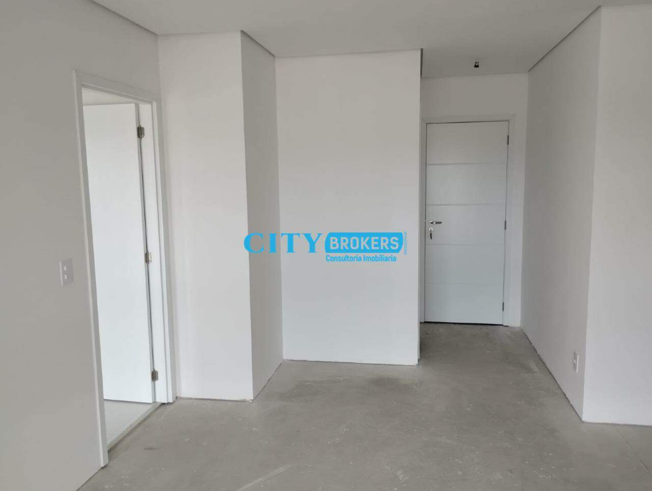 Apartamento à venda com 4 quartos, 150m² - Foto 6