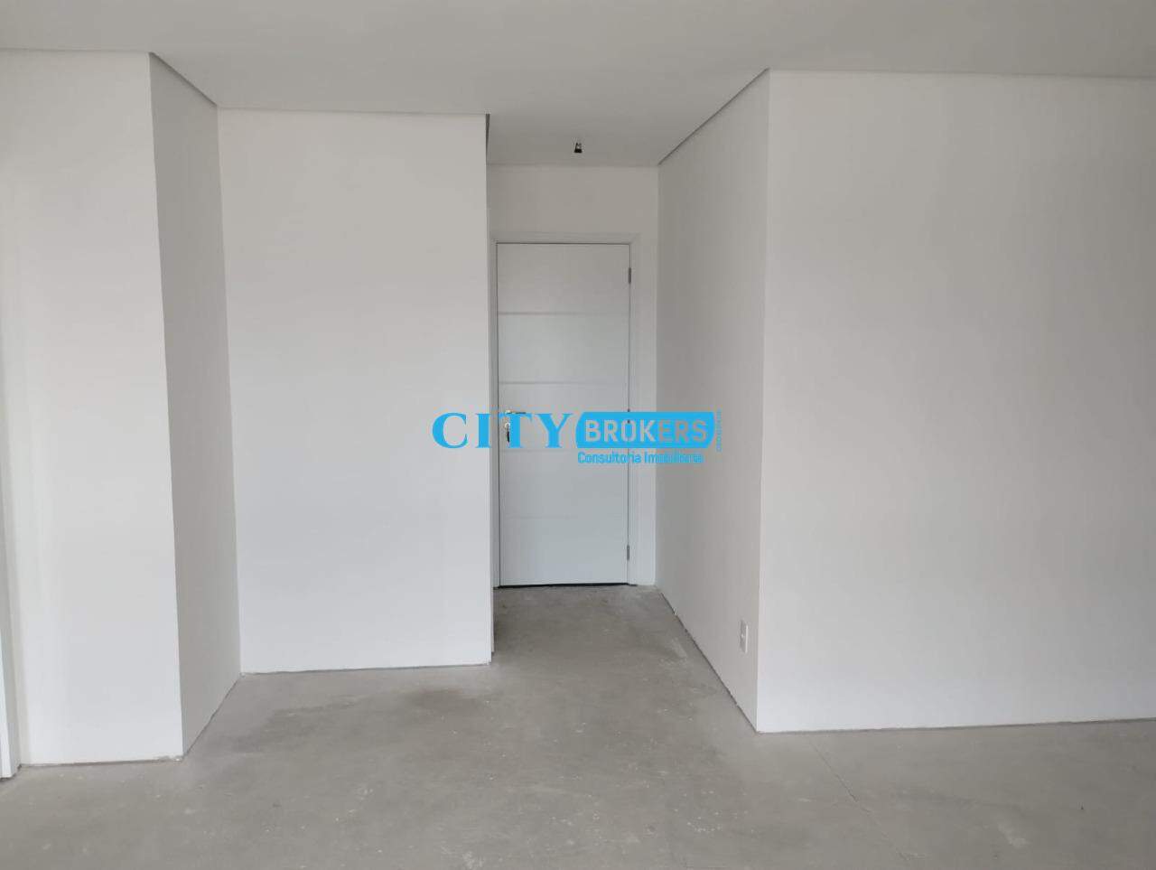 Apartamento à venda com 4 quartos, 150m² - Foto 15