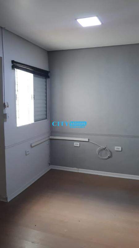 Casa para alugar com 3 quartos, 78m² - Foto 10