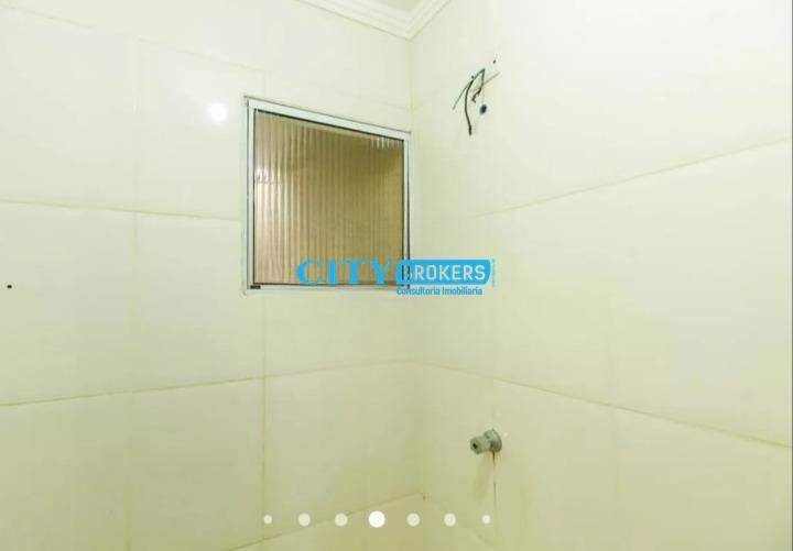 Apartamento à venda com 2 quartos, 32m² - Foto 19