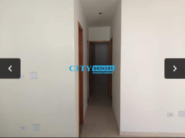 Apartamento à venda com 2 quartos, 32m² - Foto 18