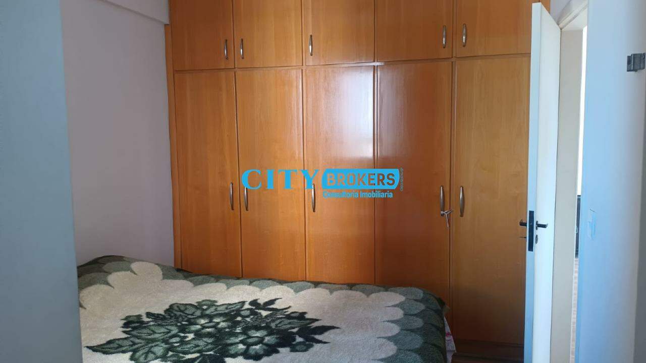 Apartamento para alugar com 3 quartos, 65m² - Foto 5