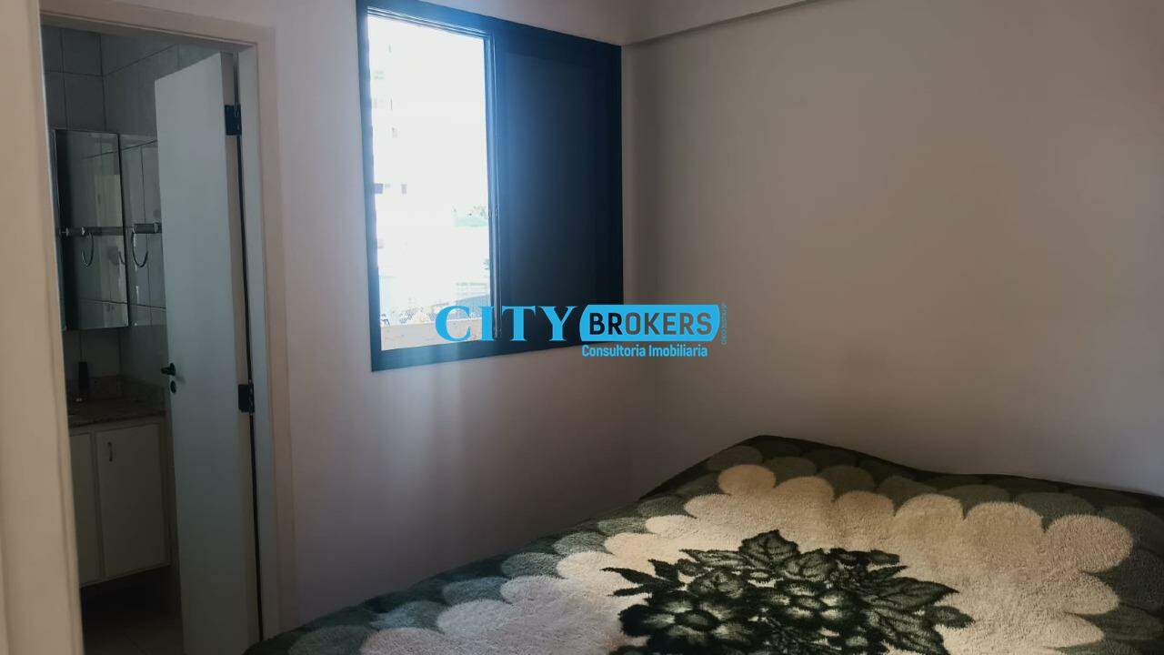 Apartamento para alugar com 3 quartos, 65m² - Foto 8