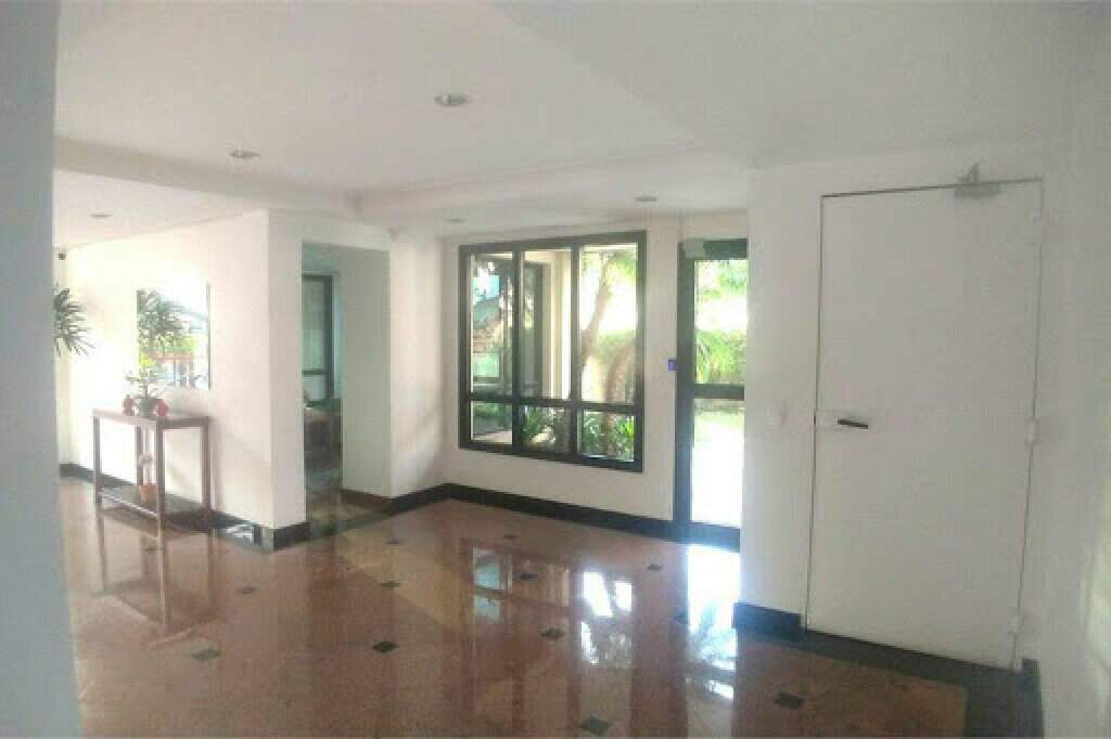 Apartamento para alugar com 3 quartos, 65m² - Foto 27