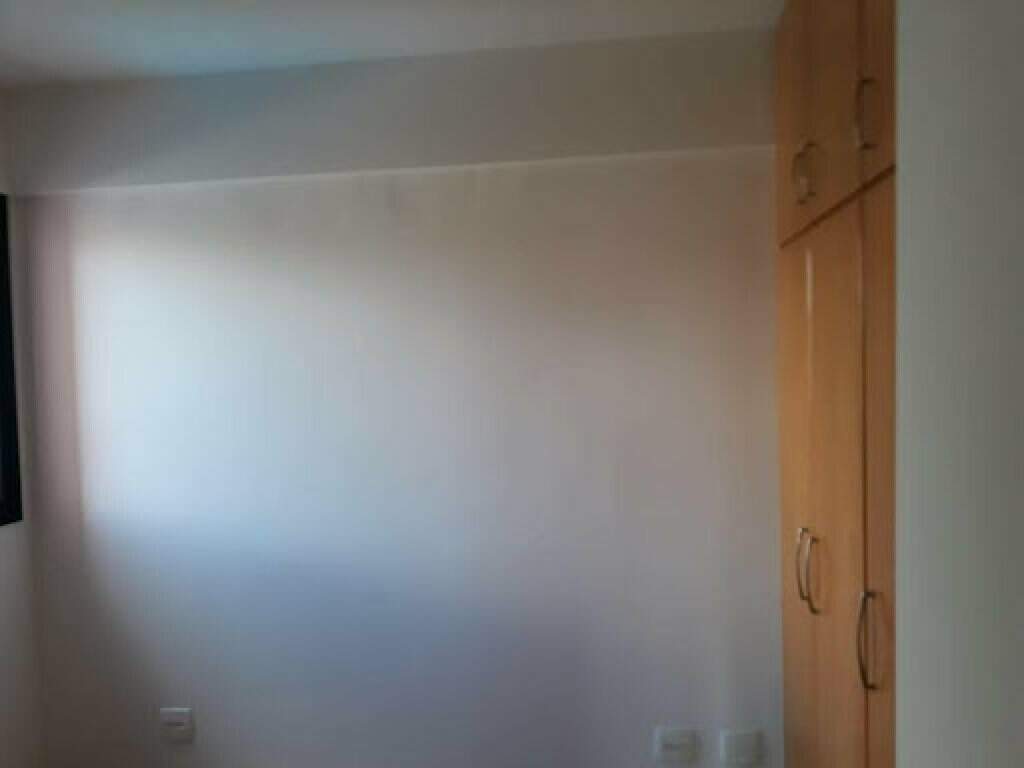 Apartamento para alugar com 3 quartos, 65m² - Foto 11