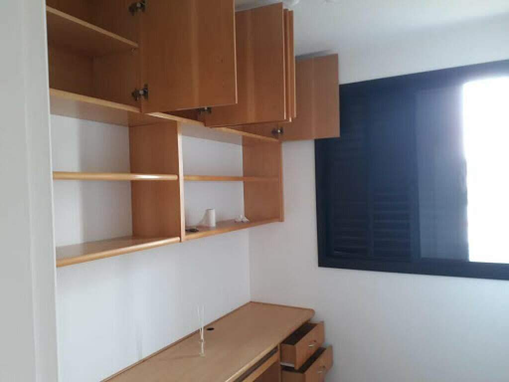 Apartamento para alugar com 3 quartos, 65m² - Foto 12