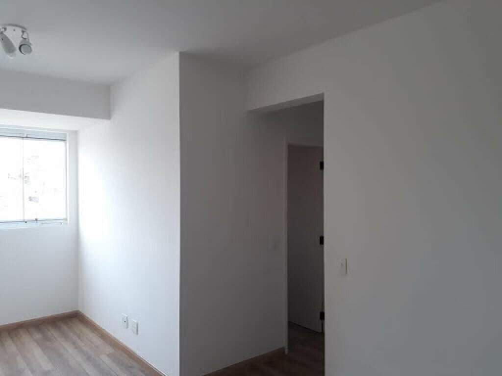 Apartamento para alugar com 3 quartos, 65m² - Foto 13