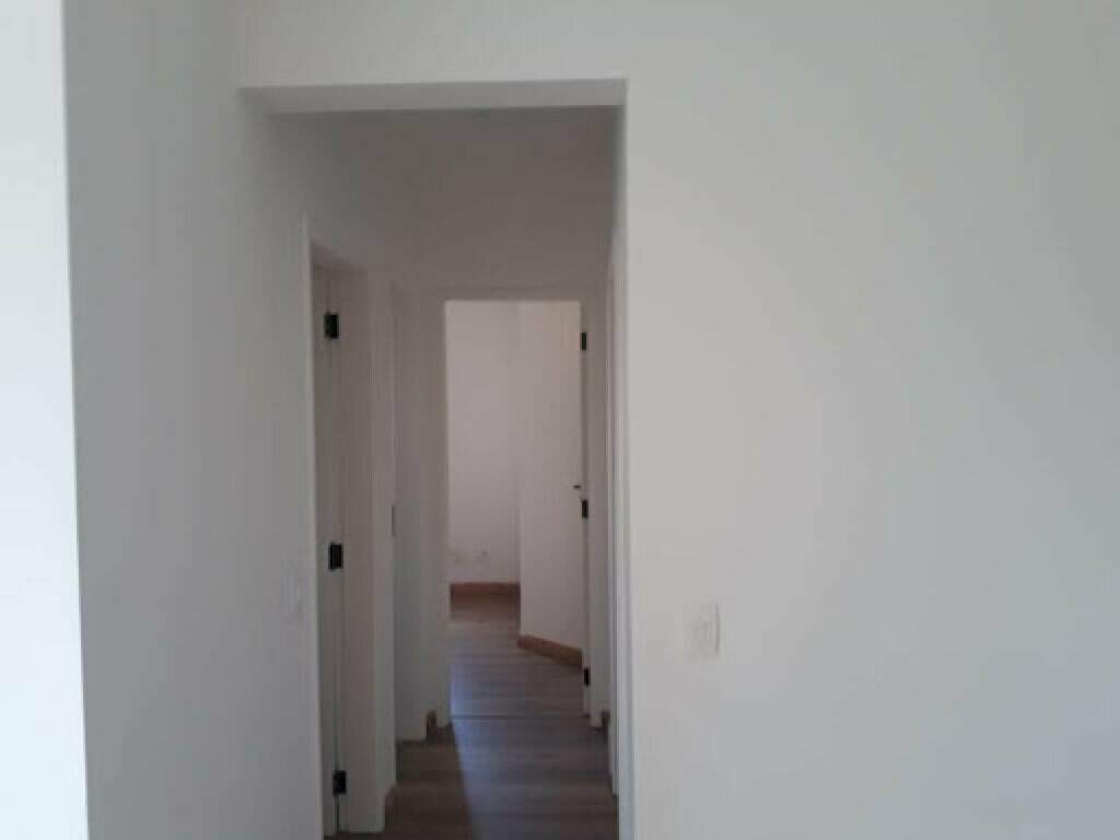 Apartamento para alugar com 3 quartos, 65m² - Foto 14