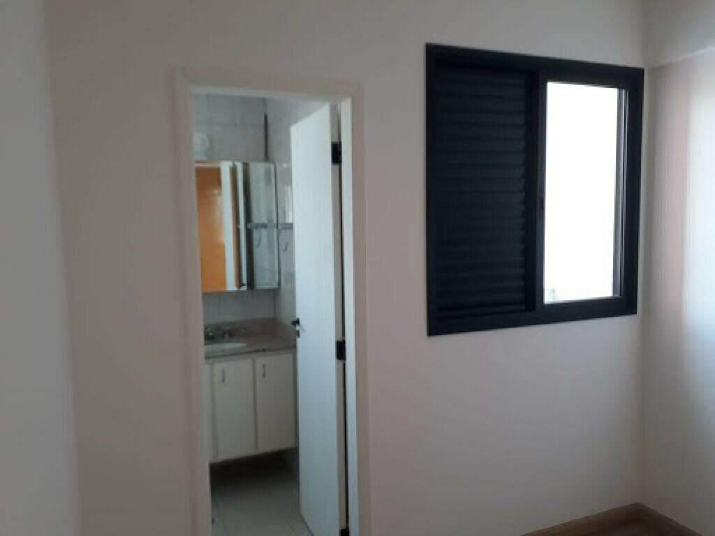 Apartamento para alugar com 3 quartos, 65m² - Foto 15