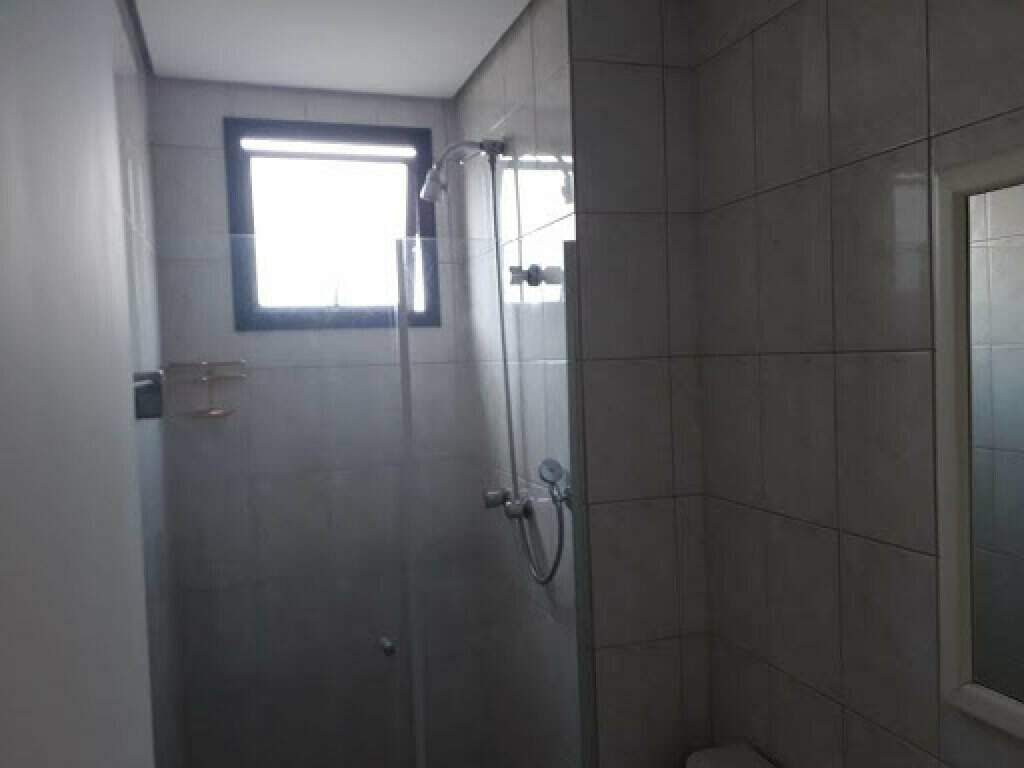 Apartamento para alugar com 3 quartos, 65m² - Foto 16