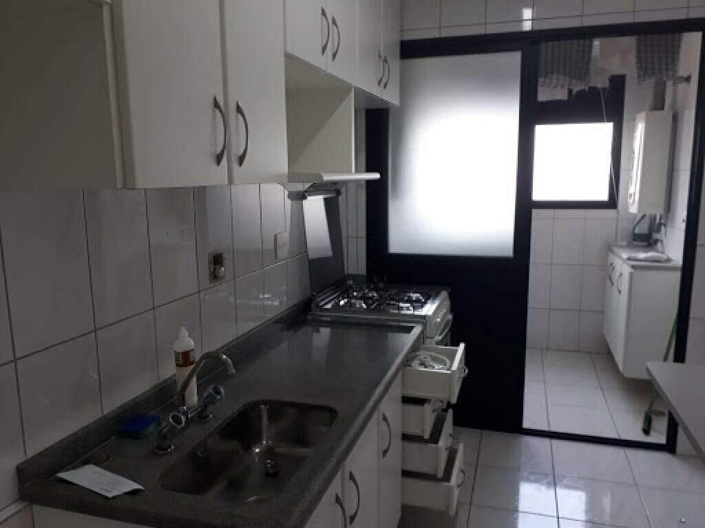 Apartamento para alugar com 3 quartos, 65m² - Foto 17