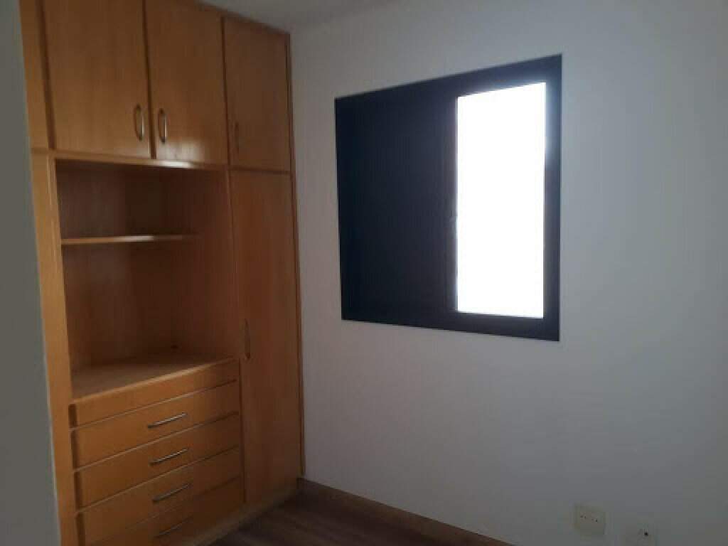 Apartamento para alugar com 3 quartos, 65m² - Foto 18