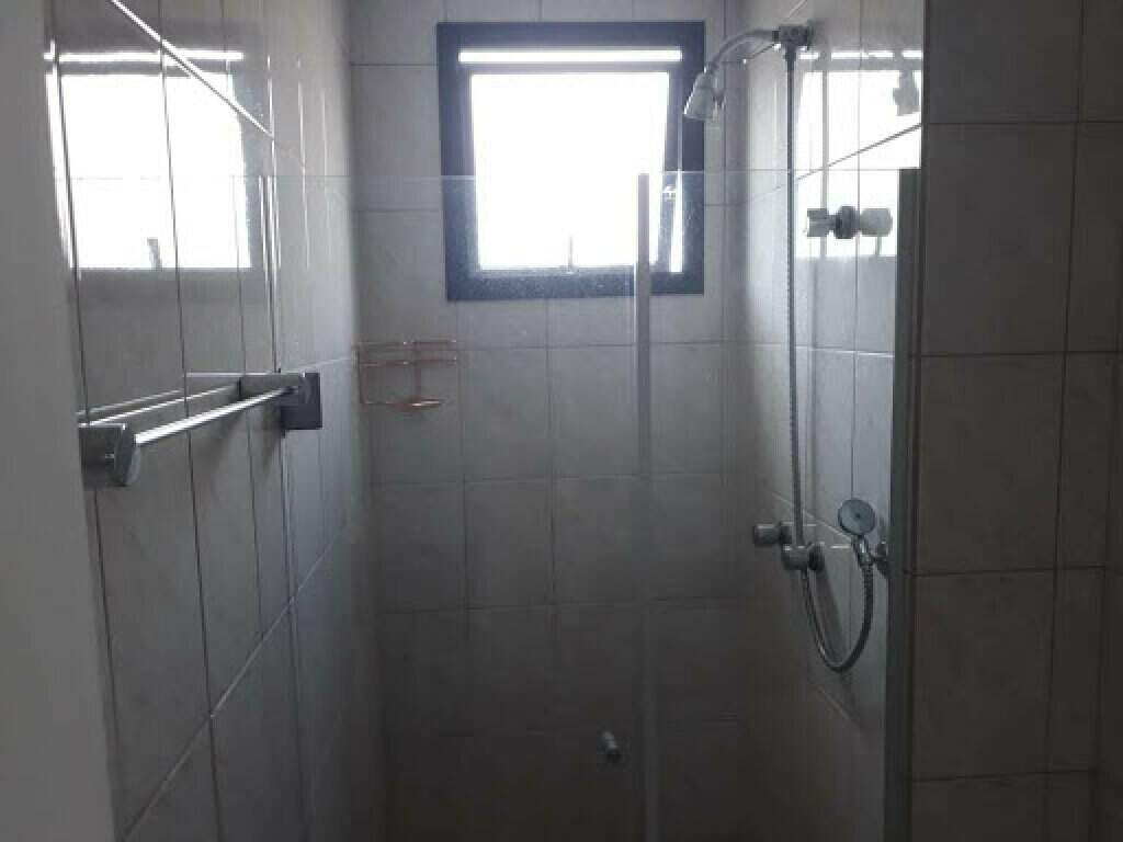 Apartamento para alugar com 3 quartos, 65m² - Foto 21