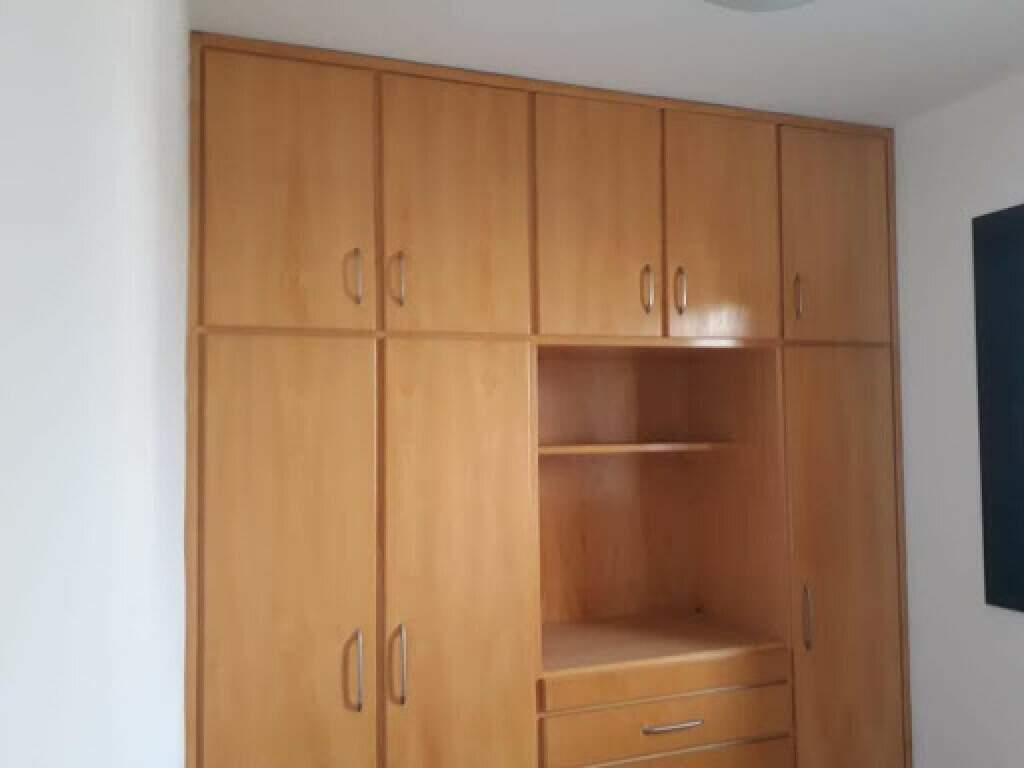 Apartamento para alugar com 3 quartos, 65m² - Foto 19