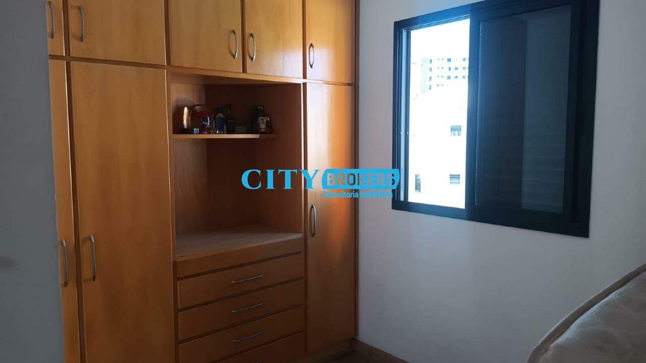 Apartamento para alugar com 3 quartos, 65m² - Foto 7