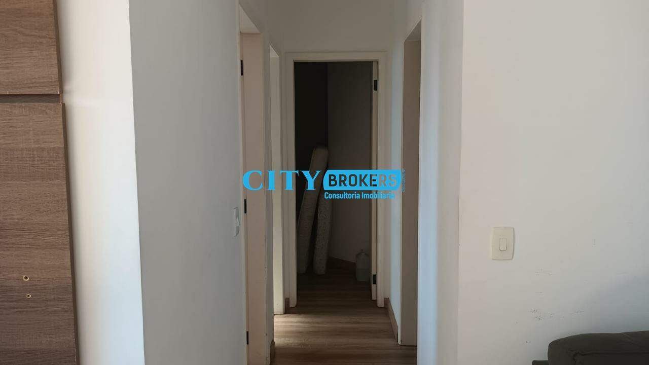 Sobrado à venda com 2 quartos, 223m² - Foto 14