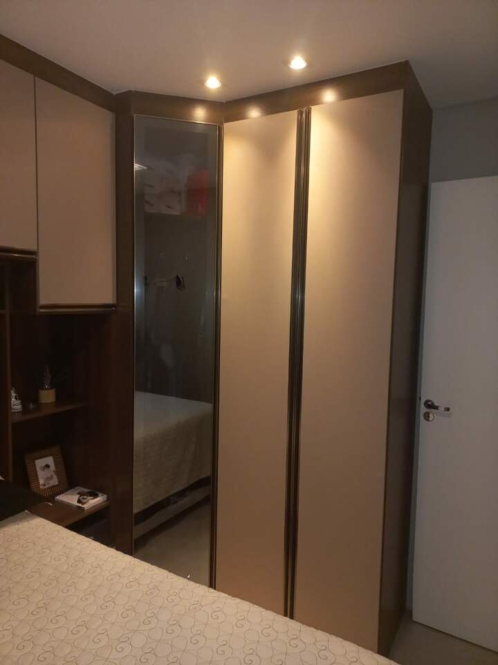 Apartamento à venda com 2 quartos, 51m² - Foto 16