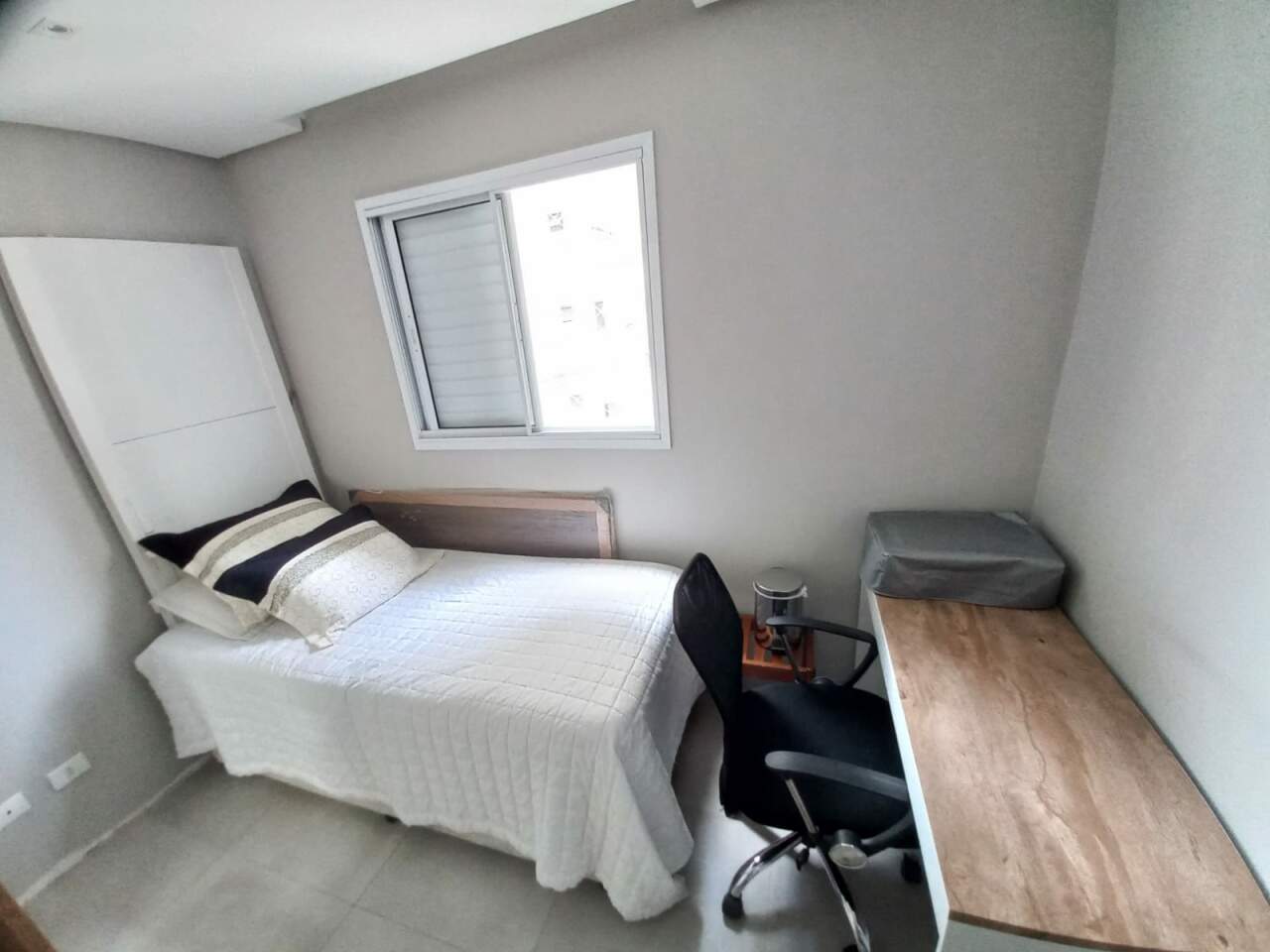 Apartamento à venda com 2 quartos, 51m² - Foto 18