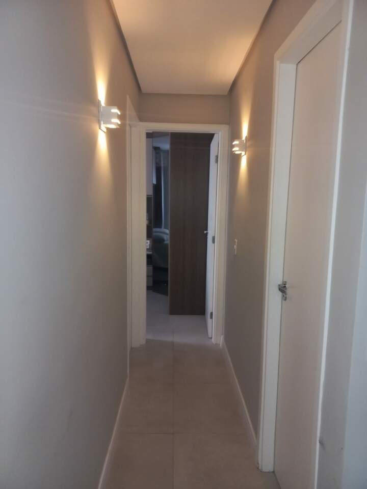 Apartamento à venda com 2 quartos, 51m² - Foto 21