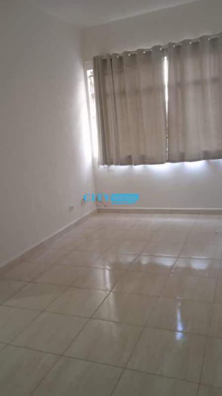 Apartamento à venda com 1 quarto, 25m² - Foto 5