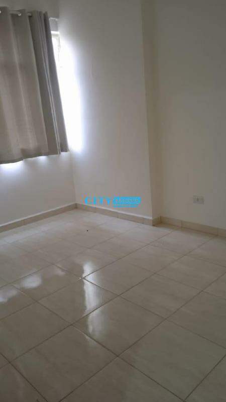 Apartamento à venda com 1 quarto, 25m² - Foto 7