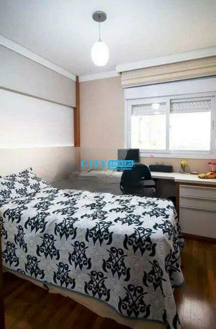 Apartamento à venda com 3 quartos, 109m² - Foto 11