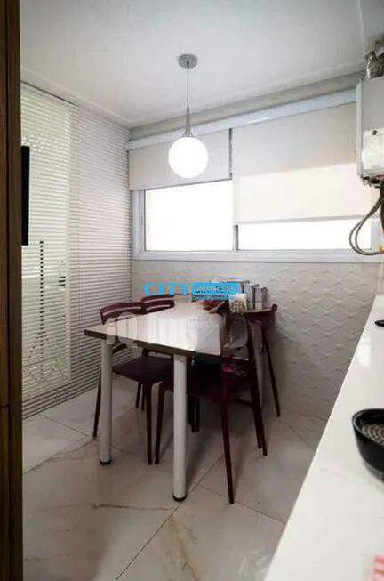 Apartamento à venda com 3 quartos, 109m² - Foto 9