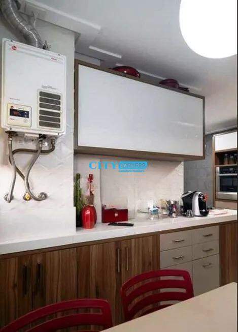 Apartamento à venda com 3 quartos, 109m² - Foto 6