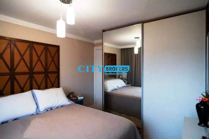 Apartamento à venda com 3 quartos, 109m² - Foto 10