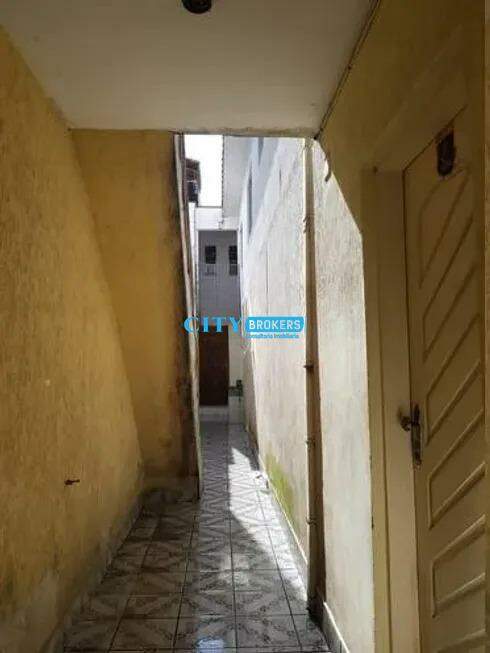 Sobrado à venda com 3 quartos, 208m² - Foto 5