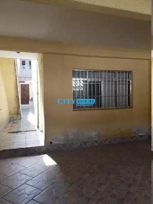 Sobrado à venda com 3 quartos, 208m² - Foto 3