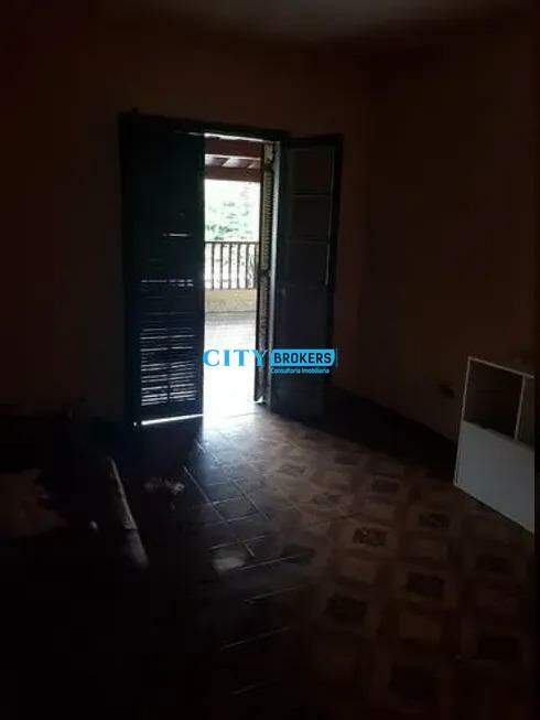 Sobrado à venda com 3 quartos, 208m² - Foto 13