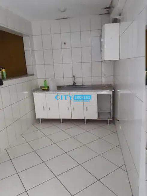 Sobrado à venda com 3 quartos, 208m² - Foto 11