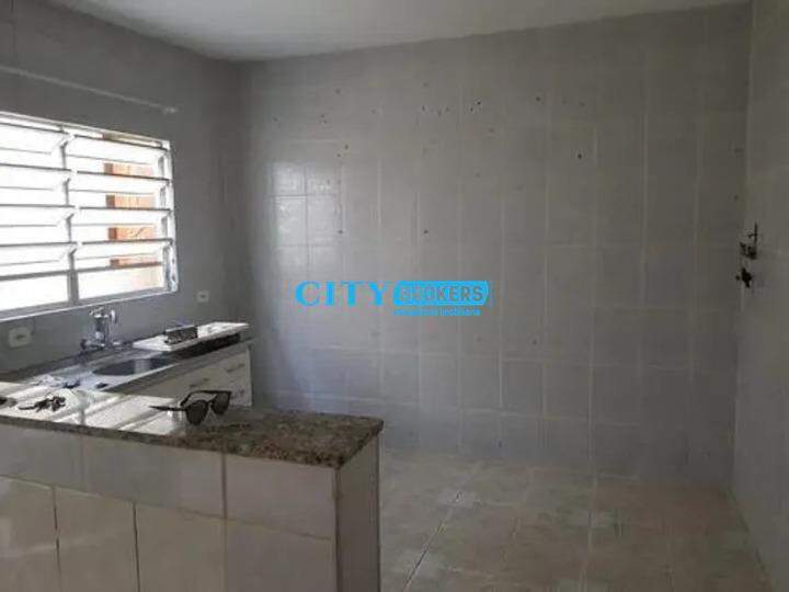 Sobrado à venda com 3 quartos, 208m² - Foto 9