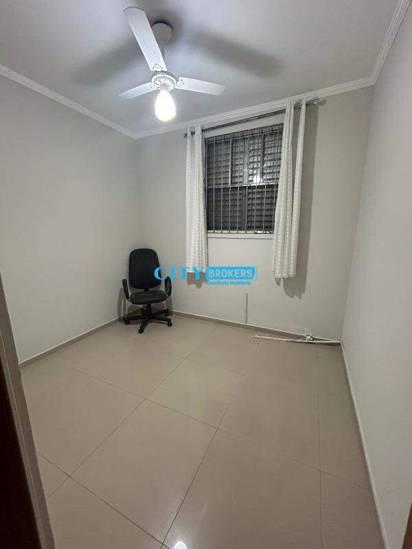 Apartamento para alugar com 2 quartos, 49m² - Foto 2