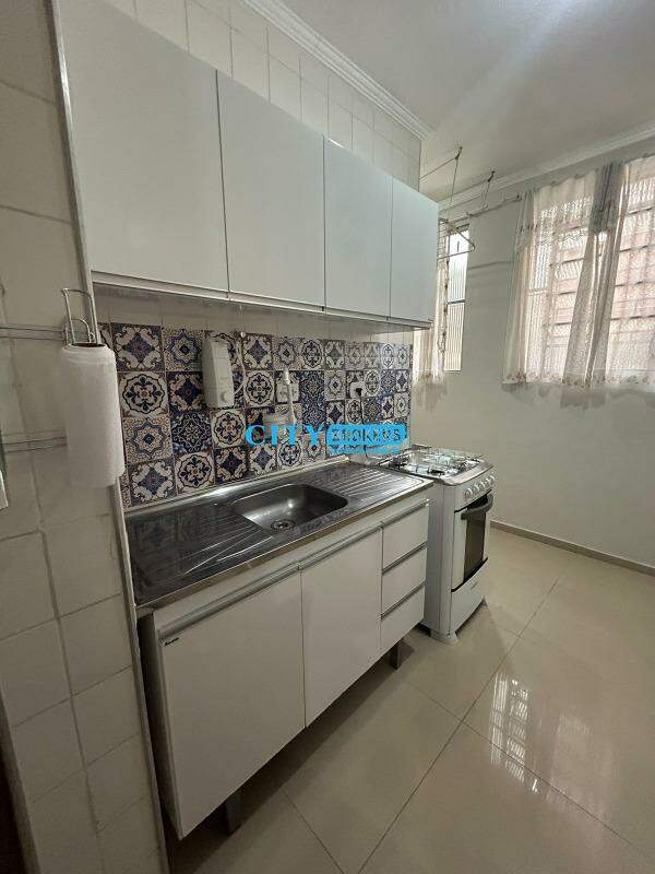 Apartamento para alugar com 2 quartos, 49m² - Foto 9