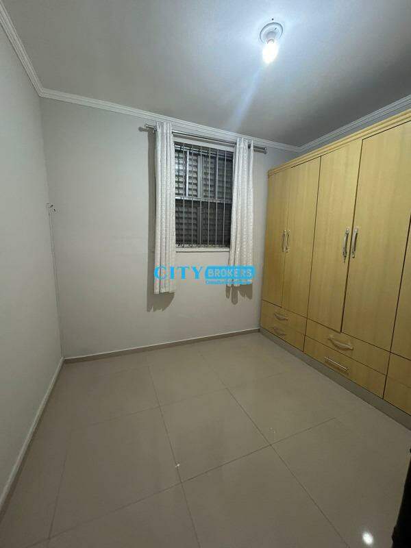 Apartamento para alugar com 2 quartos, 49m² - Foto 5