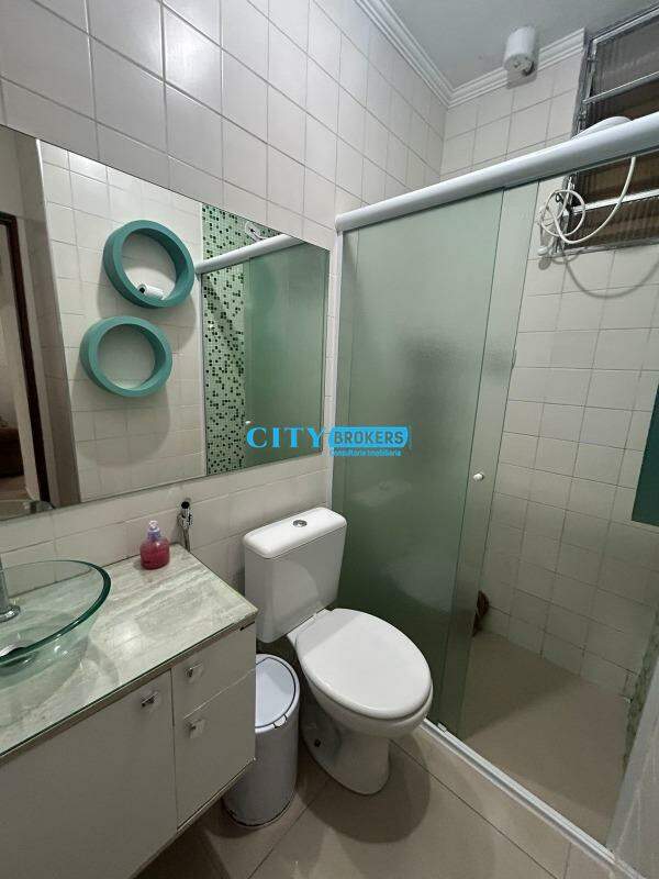 Apartamento para alugar com 2 quartos, 49m² - Foto 12