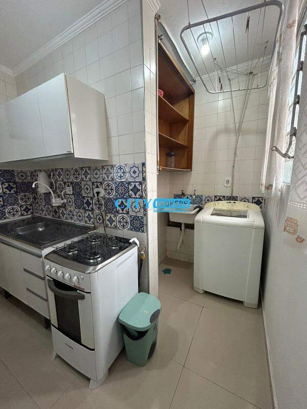 Apartamento para alugar com 2 quartos, 49m² - Foto 10