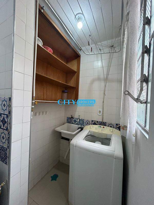 Apartamento para alugar com 2 quartos, 49m² - Foto 13