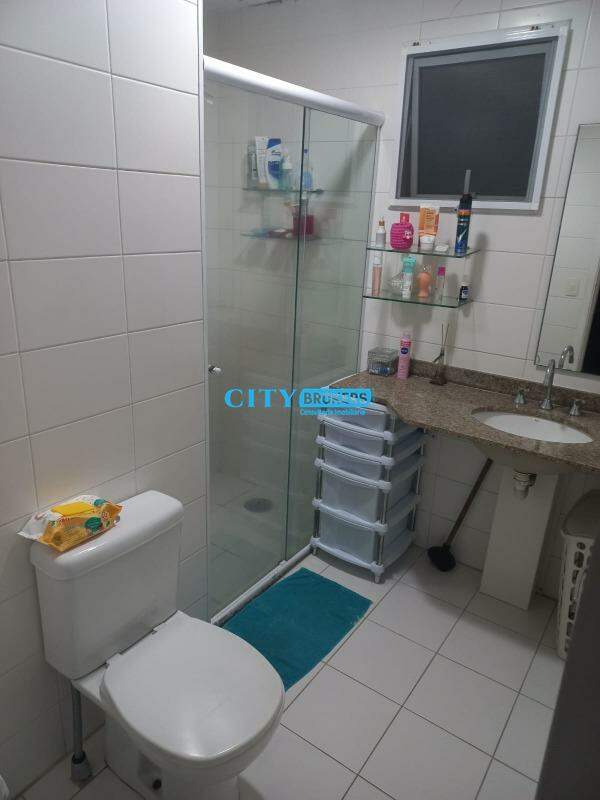 Apartamento à venda com 3 quartos, 86m² - Foto 13