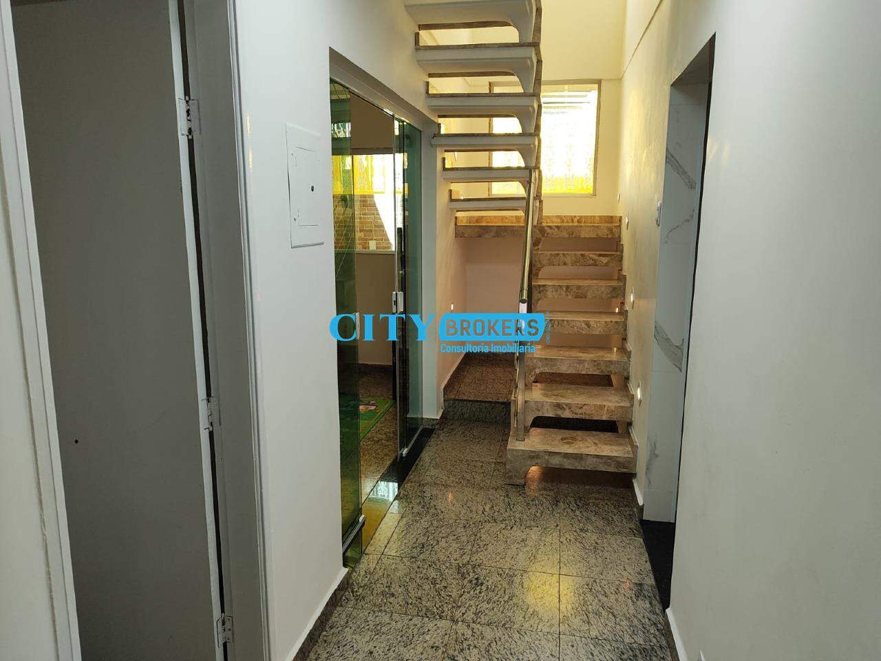 Casa à venda com 2 quartos, 400m² - Foto 19