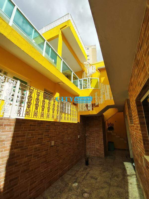 Casa à venda com 2 quartos, 400m² - Foto 16