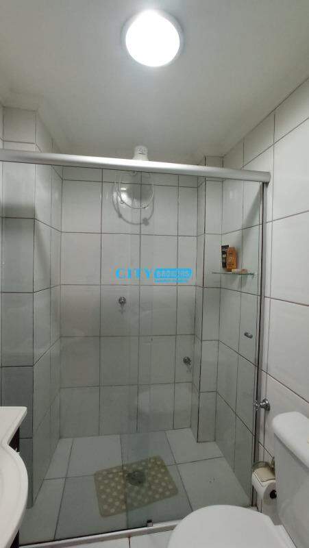 Apartamento à venda com 1 quarto, 25m² - Foto 28