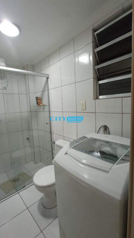 Apartamento à venda com 1 quarto, 25m² - Foto 26