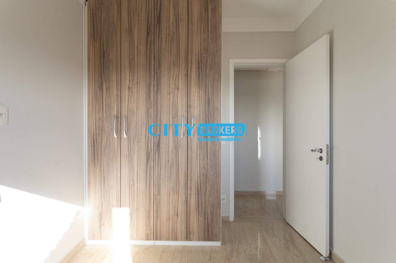 Apartamento à venda com 3 quartos, 78m² - Foto 19