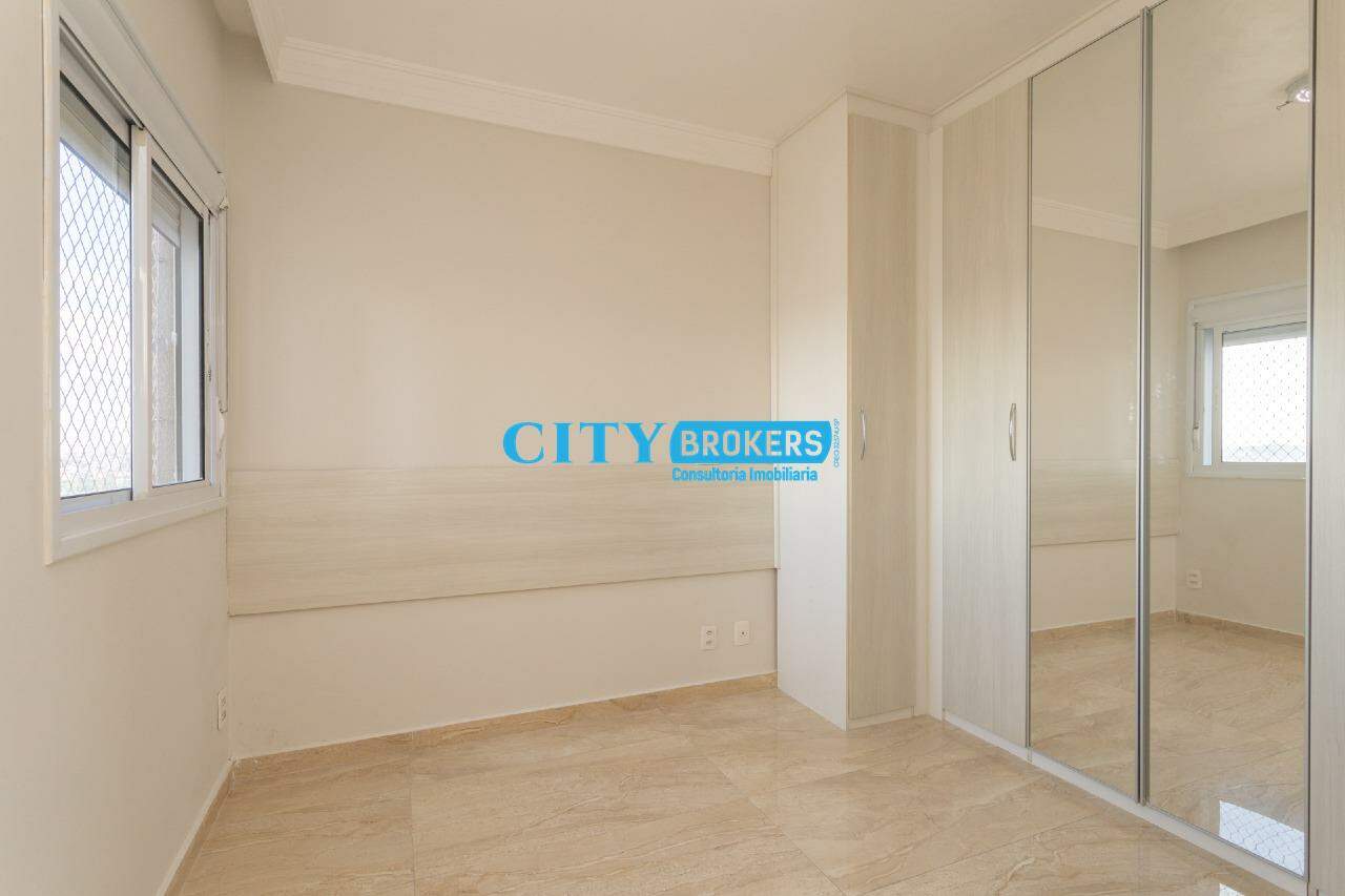 Apartamento à venda com 3 quartos, 78m² - Foto 21